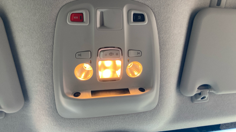 Vauxhall Vivaro L2 Diesel 2.2 Turbo D 150 Pro H1 Van